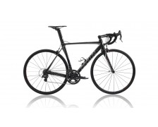 Cipollini RB800 - frame - Antraciet - M