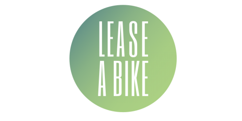 Lease a bike
