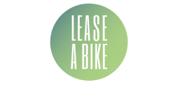 LEASE A BIKE