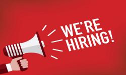 VACATURE verkoper/mecanicien!!!