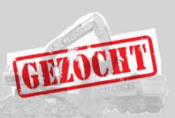 VACATURE verkoper/mechanieker