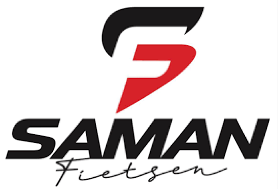 Aangepaste openingsuren Mei