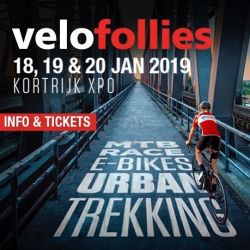 velofollies